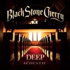 'Deep (Acoustic) - Single' by Black Stone Cherry