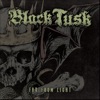 Cover art for Far from Light - Single by Black Tusk