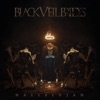 Cover art for Hallelujah - Single by Black Veil Brides