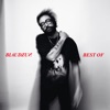 'Blaudzun: The Best Of' by Blaudzun