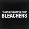 Cover art for Me Before You (Live at The Great Saltair - Salt Lake City - 05.18.24) - Single by Bleachers