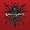 Cover art for Into Nothing - Single by Bleed from Within
