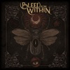 Cover art for Uprising by Bleed from Within