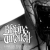 Cover art for Line in the Sand (Scrap 60 Remix) - Single by Bleeding Through