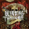 Cover art for Bleeding Through by Bleeding Through