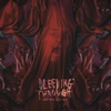 Cover art for Love Will Kill All by Bleeding Through