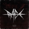 Cover art for Rage - Single by Bleeding Through
