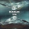 Cover art for Hey Man - Single by Bleeker