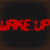 'Wake Up - Single' by Bleeker