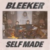 Cover art for Self-Made - Single by Bleeker