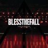 'mallxcore (Live Version) - Single' by blessthefall