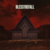 'GALLOWS' by blessthefall