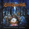 Cover art for Ashes To Ashes (Revisited) - Single by Blind Guardian