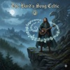 Cover art for The Bard's Song (Cover) - Single by Blind Guardian