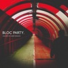 Cover art for Anatomy Of A Brief Romance by Bloc Party