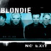 Cover art for No Exit (Remastered & Expanded) by Blondie