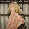 Cover art for Cartoon Earthquake - Single by Blondshell