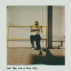 Cover art for Diet Pepsi (Live at Sirius XMU) - Single by Blondshell