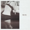 Cover art for Kiss City - Single by Blondshell