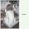 Cover art for Olympus - Single by Blondshell