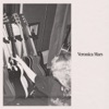 'Veronica Mars - Single' by Blondshell