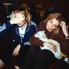 Cover art for Docket (feat. Bully) - Single by Blondshell