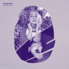 Cover art for Charm You (Blondshell Version) - Single by Blondshell