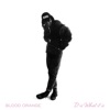 Cover art for It Is What It Is - Single by Blood Orange