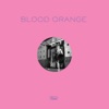 Cover art for Remixes Part 1 - Single by Blood Orange