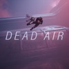'DEAD AIR - Single' by Blood Red Shoes