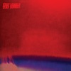 Cover art for Stay Lonely by Blood Red Shoes
