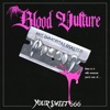 Cover art for Your Sweet 666 - Single by Blood Vulture