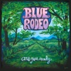 Cover art for Are You Ready by Blue Rodeo