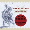 Cover art for Four Strong Winds (from The Gift - A Tribute To Ian Tyson) - Single by Blue Rodeo
