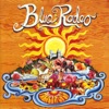 Cover art for Palace of Gold by Blue Rodeo