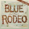 Cover art for Small Miracles (Tour Edition) by Blue Rodeo