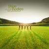Cover art for The Things We Left Behind (Deluxe Version) by Blue Rodeo