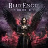 'Schwarzer Engel - Single' by BlutEngel