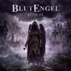 Cover art for Afterlife - Single by BlutEngel