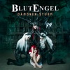 Cover art for Dämonen : Sturm by BlutEngel