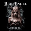 'The Devil - Single' by BlutEngel