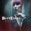 Cover art for Wie Sand - Single by BlutEngel