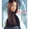 Cover art for Every Heart -ミンナノキモチ- EP by BoA
