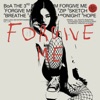 Cover art for Forgive Me - The 3rd Mini Album - EP by BoA