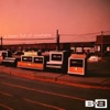 Cover art for A Town Full Of Nowhere by B.o.B