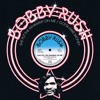 Cover art for She Put The Whammy On Me b/w Gotta Have Money - Single by Bobby Rush