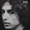 Cover art for Hard Rain (Live) by Bob Dylan