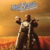 Cover art for Face The Promise (Expanded Edition) by Bob Seger