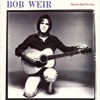 Cover art for Heaven Help the Fool by Bob Weir