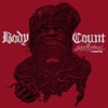Cover art for Carnivore (Instrumental) by Body Count